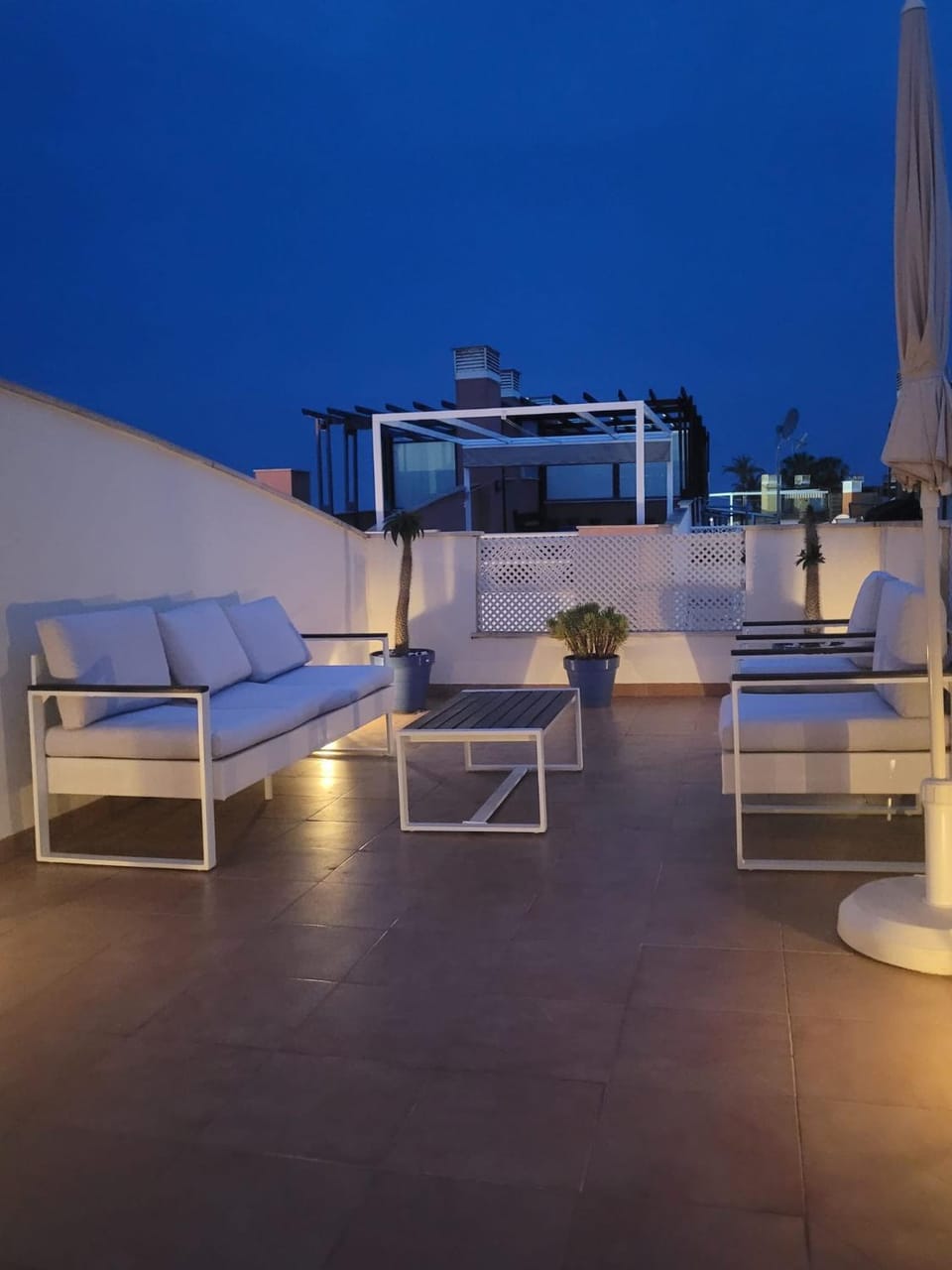 Apartamento Mar del Sur Vera Playa- jacuzzi privado todo el año Apartment in Andalusia