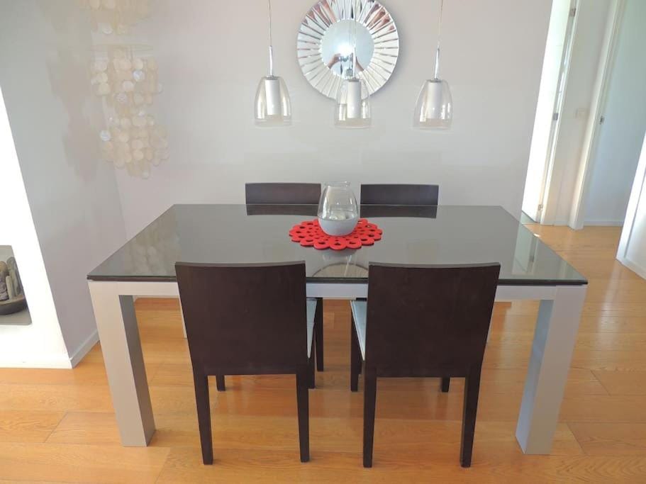 Playamar Beach. Apartment in Torremolinos