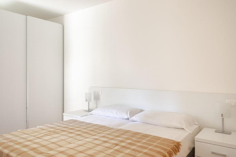 Levante apartment con parcheggio Apartment in Lignano Sabbiadoro