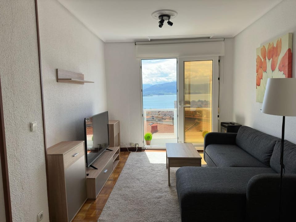 Balcony/Terrace, Seating area