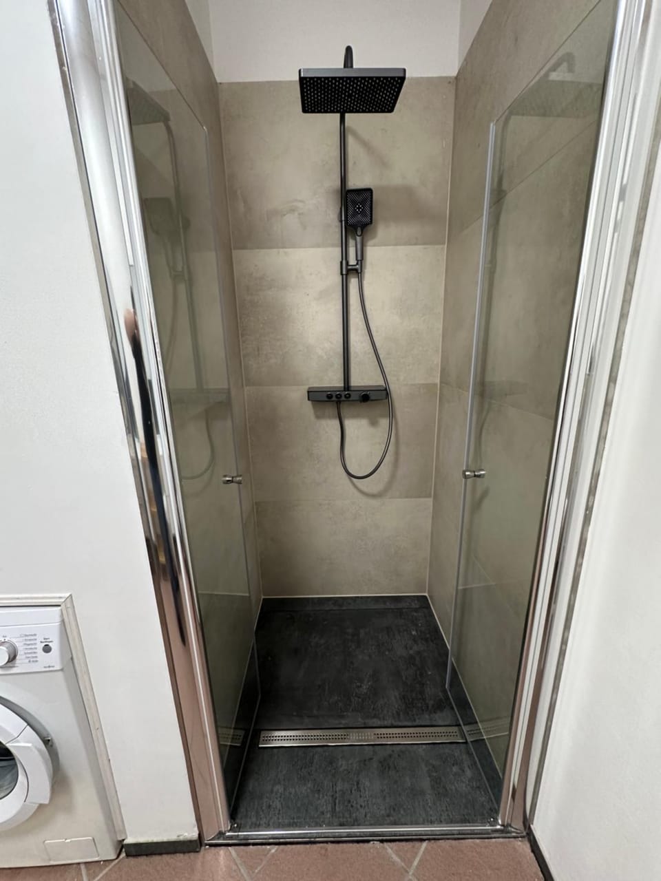 Ferienwohnung am Dierbach Apartment in Rhineland-Palatinate