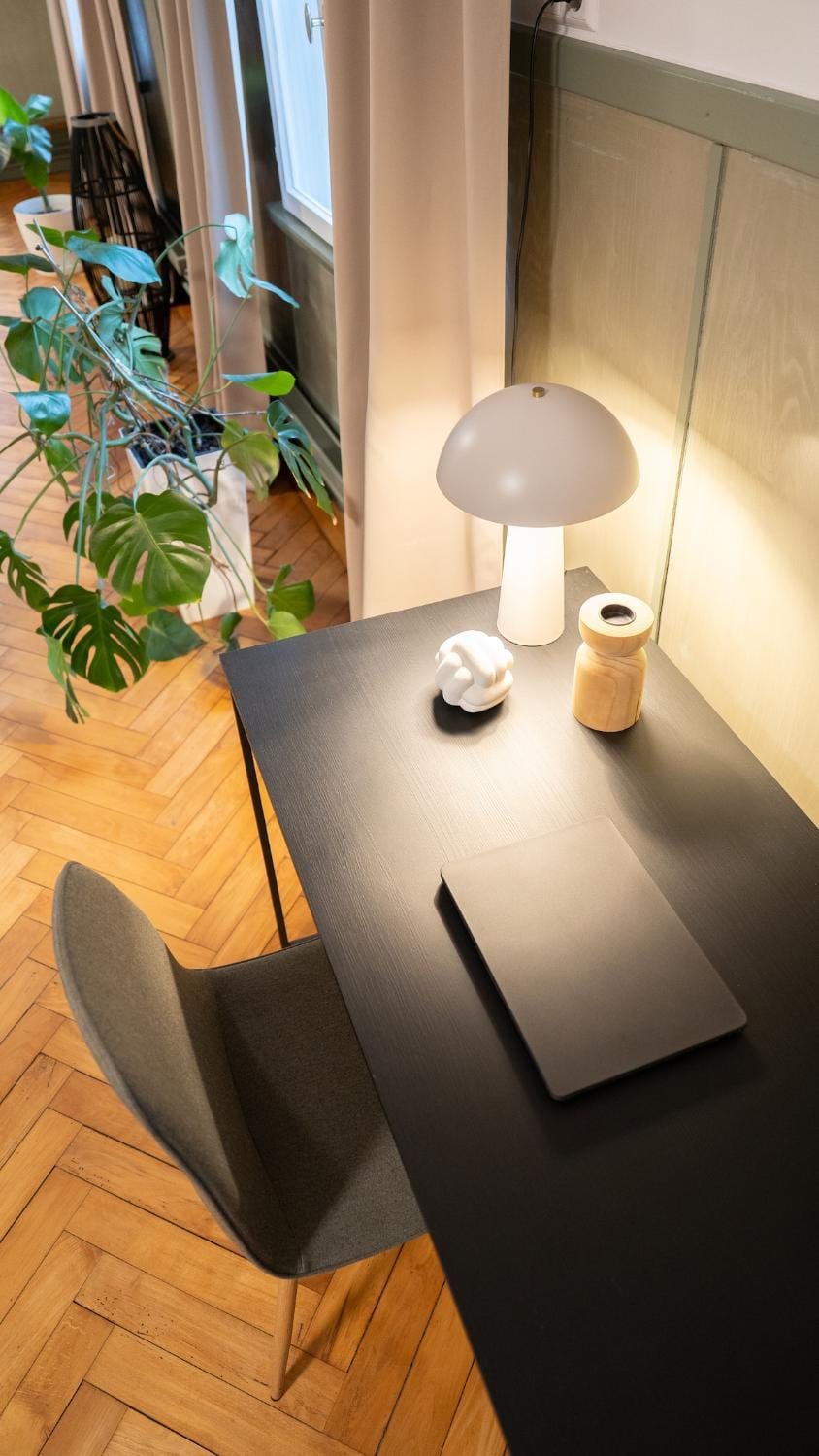 Loftfeeling, Parkplatz, WLAN, Diak, Würth Apartment in Schwäbisch Hall