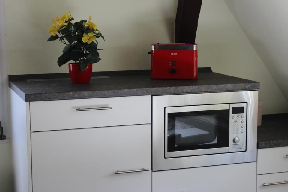 Ferienhaus Rheinblick Wohnung 5 Apartment in Koblenz
