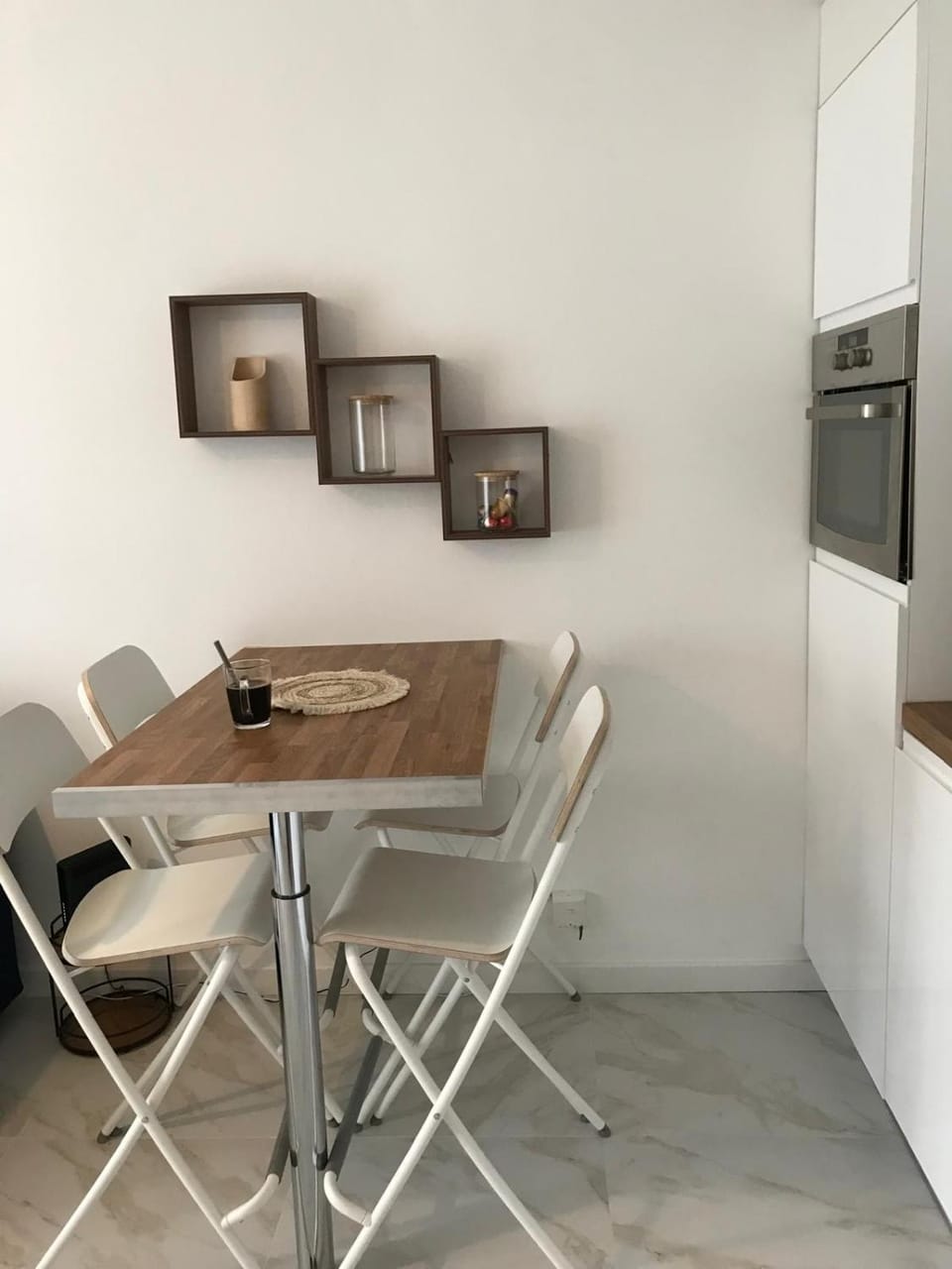 Appartement 1 minute de la promenade des Anglais Apartment in Nice
