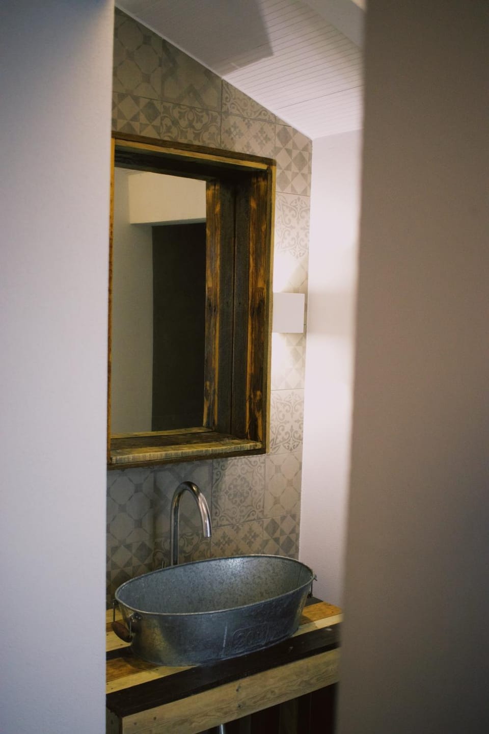 Casa Oliva-Casa da Eira Apartment in Santarém District, Portugal