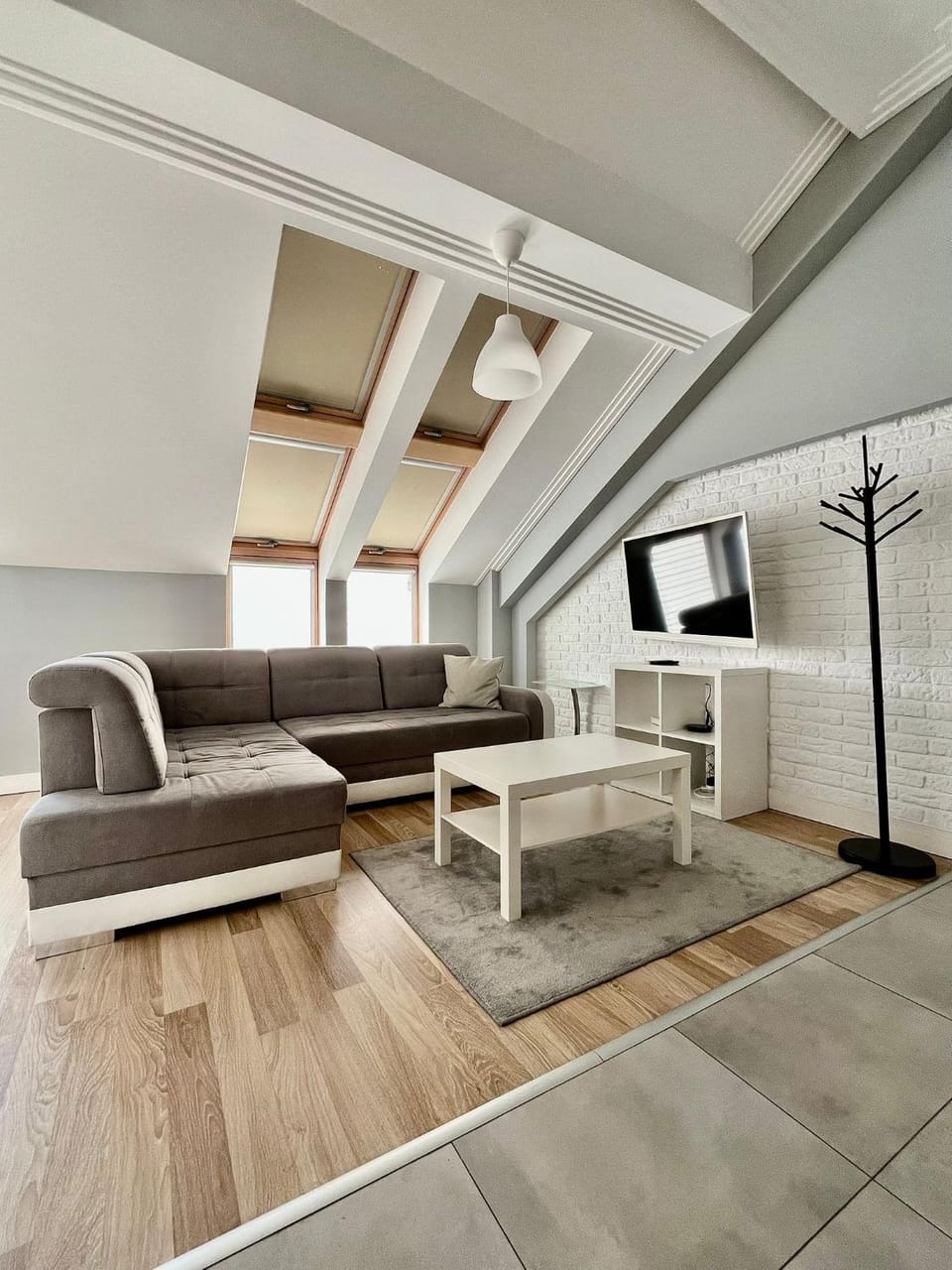 EASY RENT Apartments- CENTRUM Plac Litewski 2, 24h Check-in Apartment in Poland