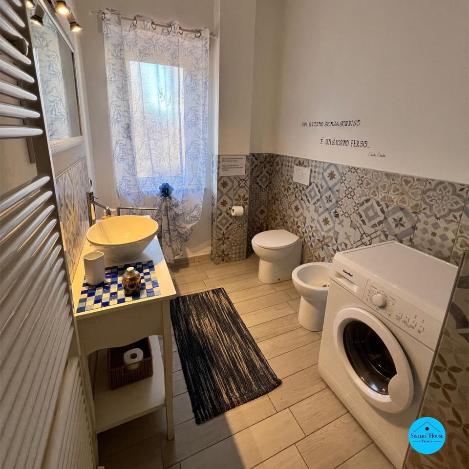 Toilet, Bathroom, bidet