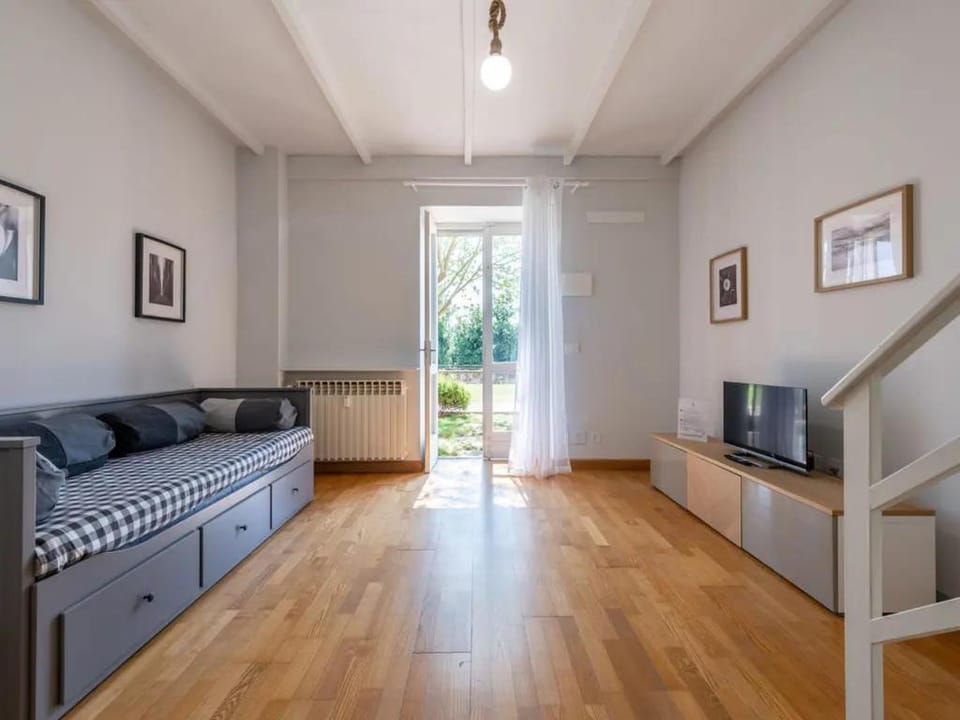 Uviglie Apartments Apartment in Piedmont