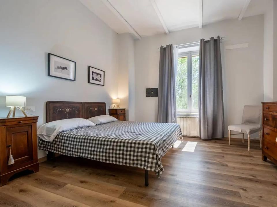 Uviglie Apartments Apartment in Piedmont
