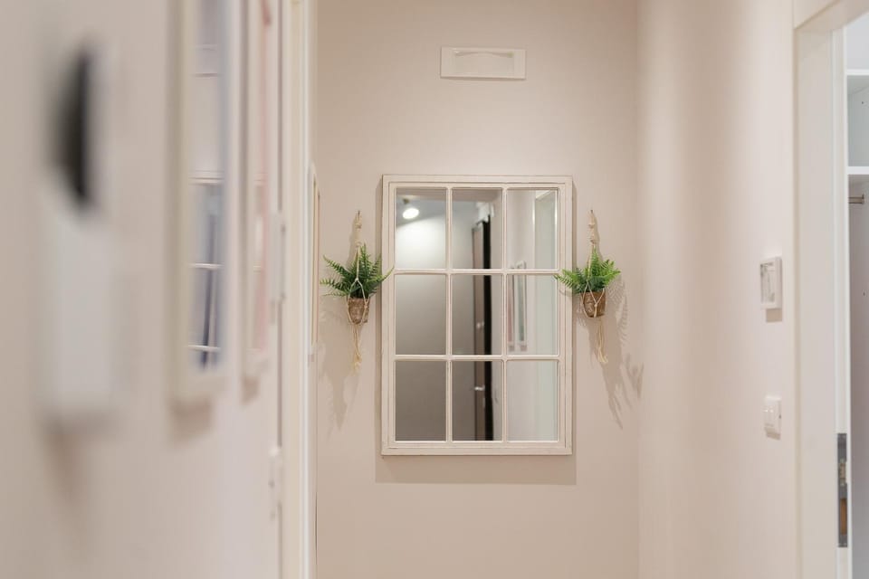 Decorative detail