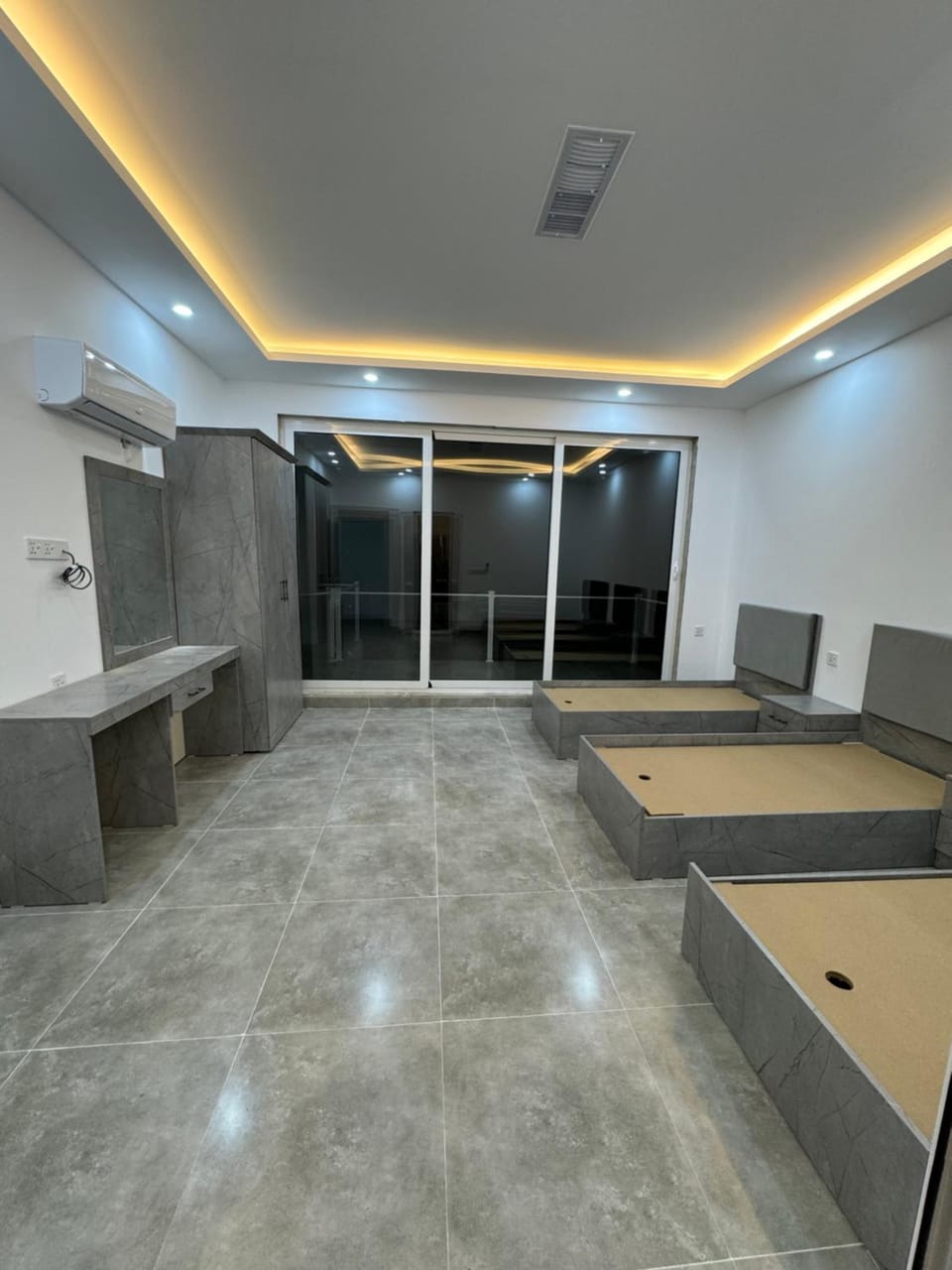 Kurdistan Canyon View Hotel Hotel in Turkey