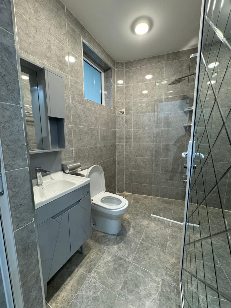 Kurdistan Canyon View Hotel Hotel in Turkey