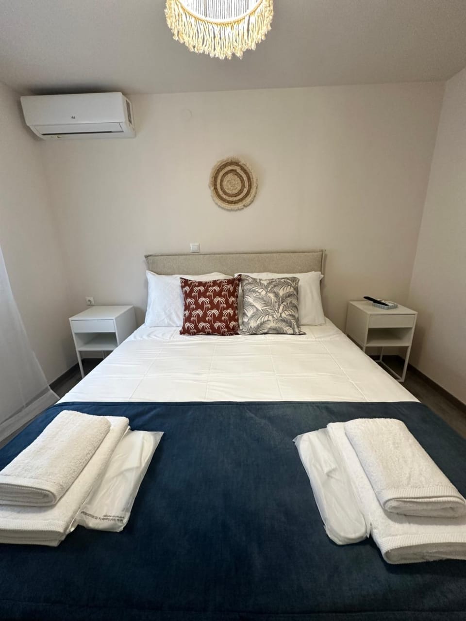 Rouli's Houses by All About Paxos Apartment in Peloponnese, Western Greece and the Ionian