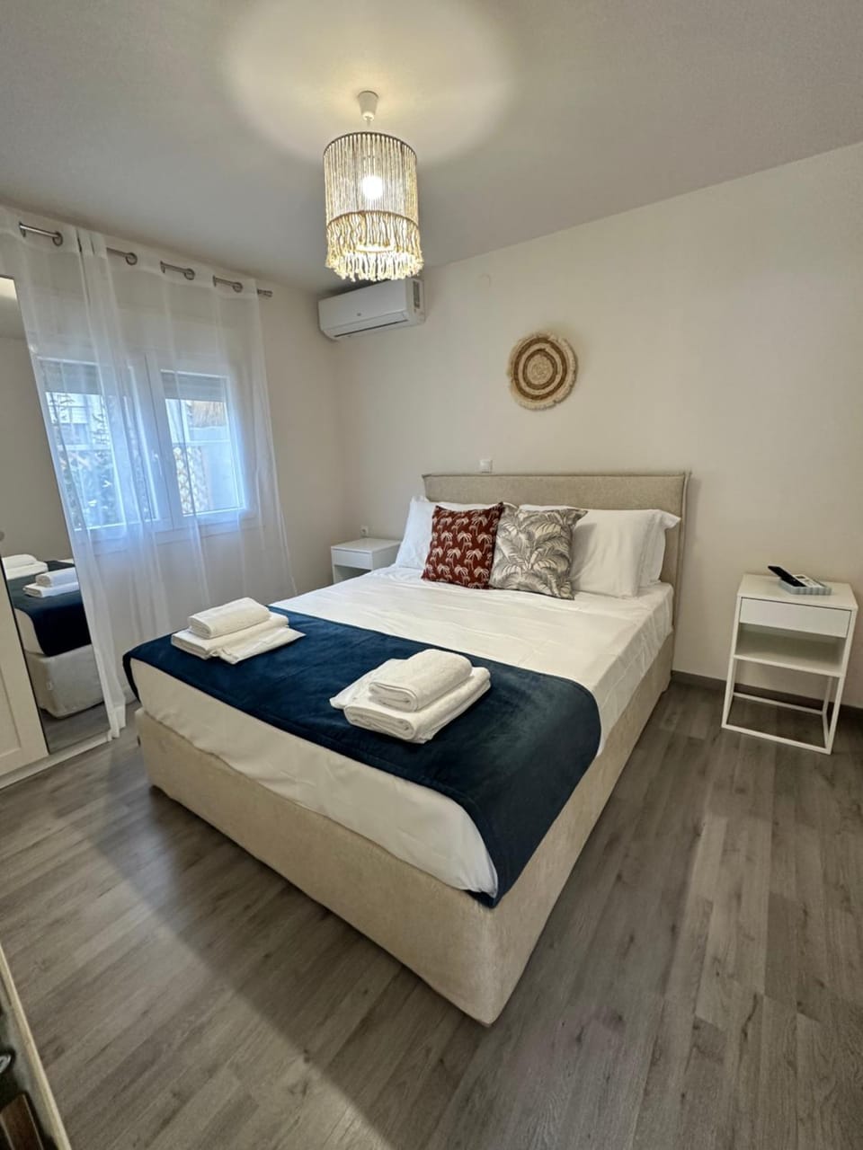 Rouli's Houses by All About Paxos Apartment in Peloponnese, Western Greece and the Ionian
