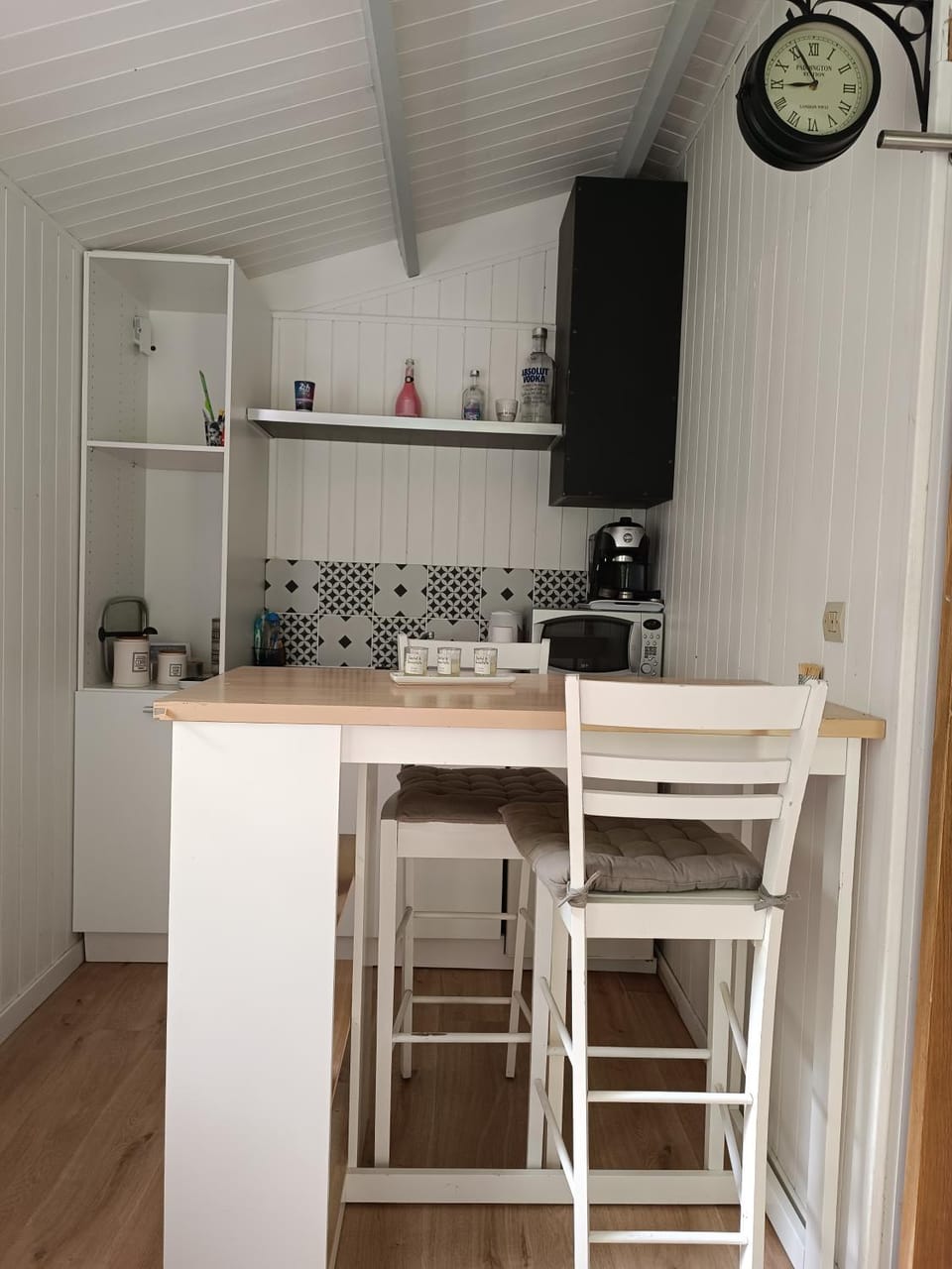 Chez NATHALIE Apartment in Pays de la Loire