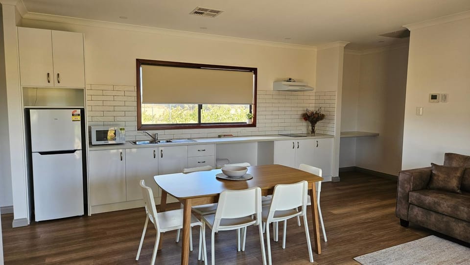 Albion On Swan Apartment in Henley Brook