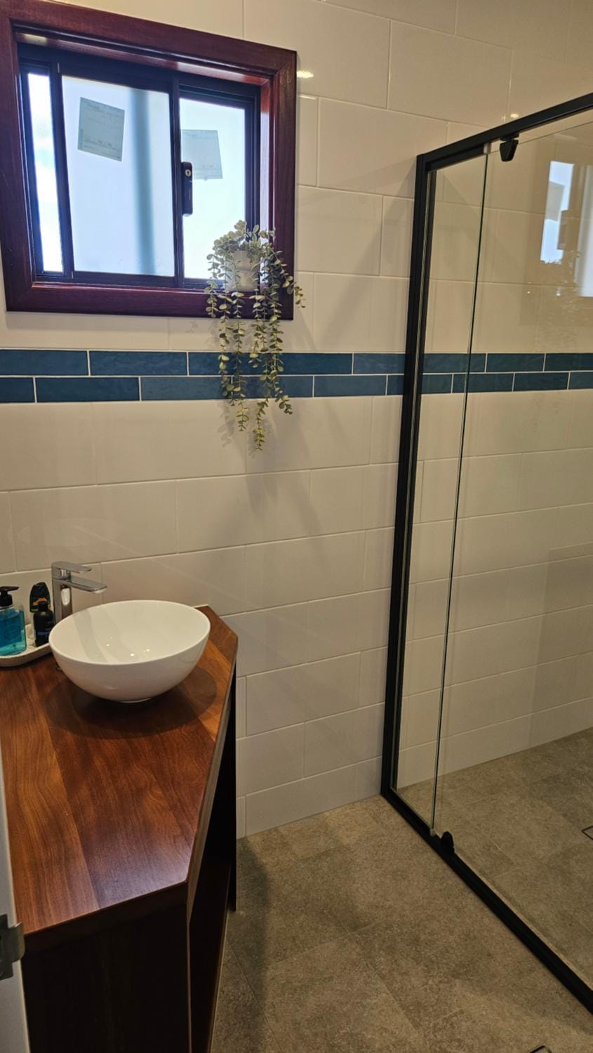 Albion On Swan Apartment in Henley Brook