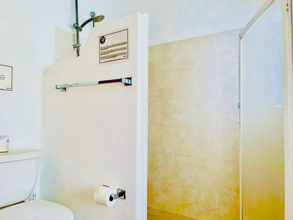 Gorgeous 8 People Basic Villa With Pool Playacar Phase 2 Villa in Playa del Carmen