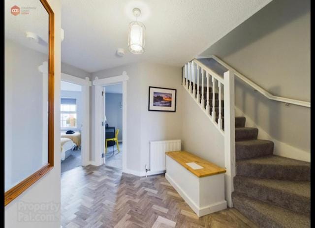 North Coast Retreat House in Portstewart