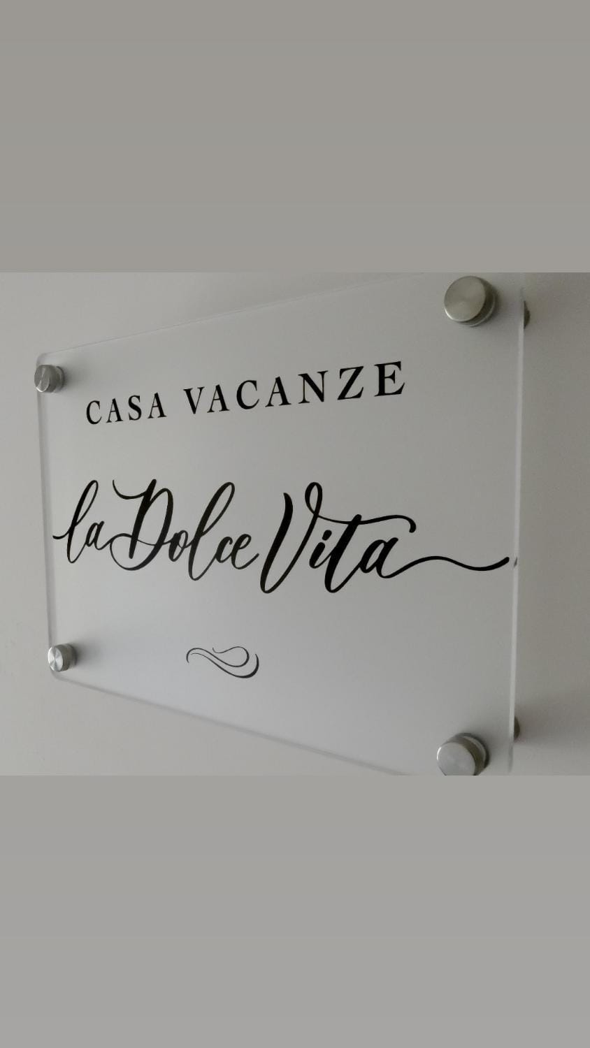 Logo/Certificate/Sign