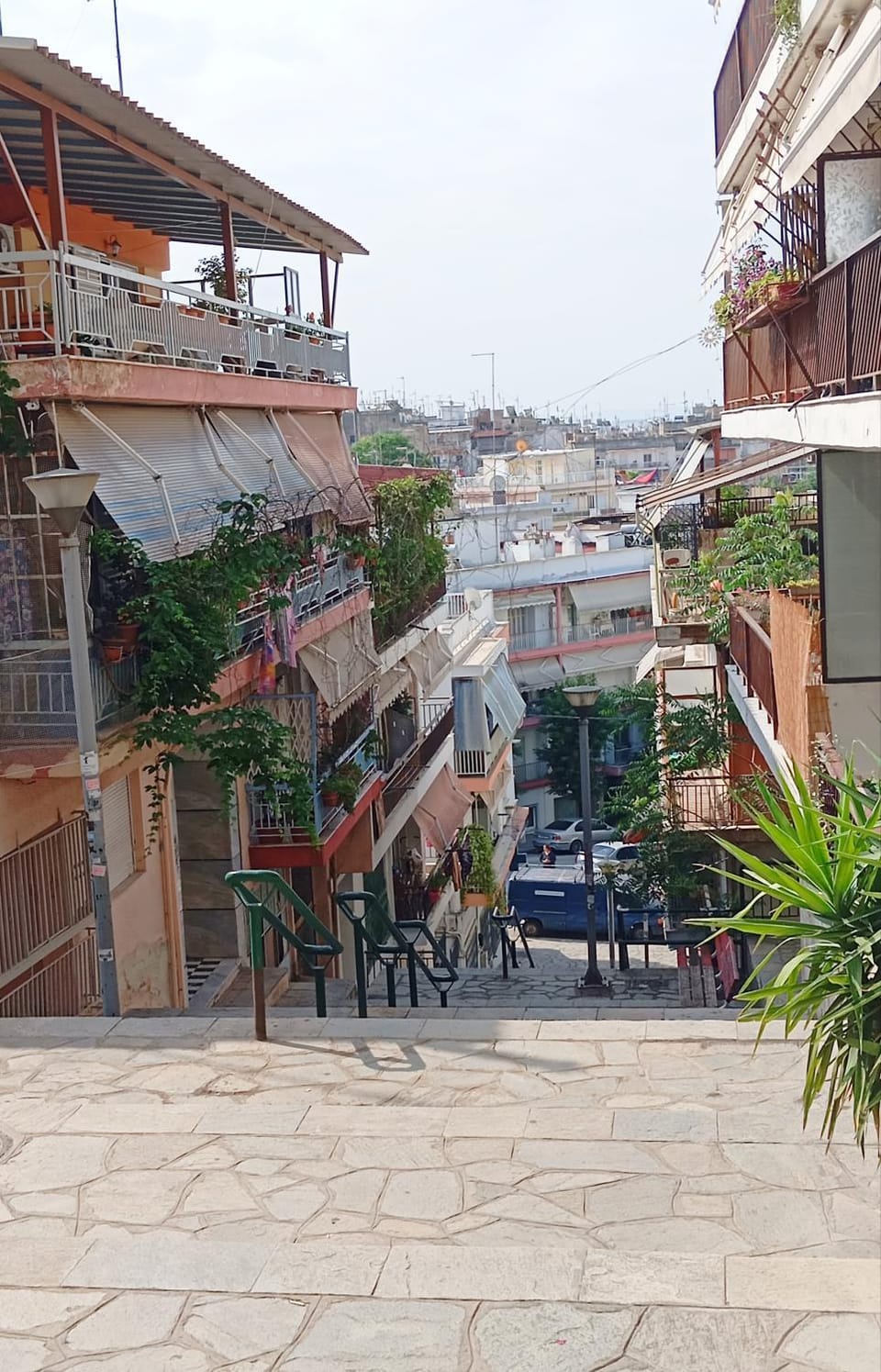 Property building, Neighbourhood, Street view