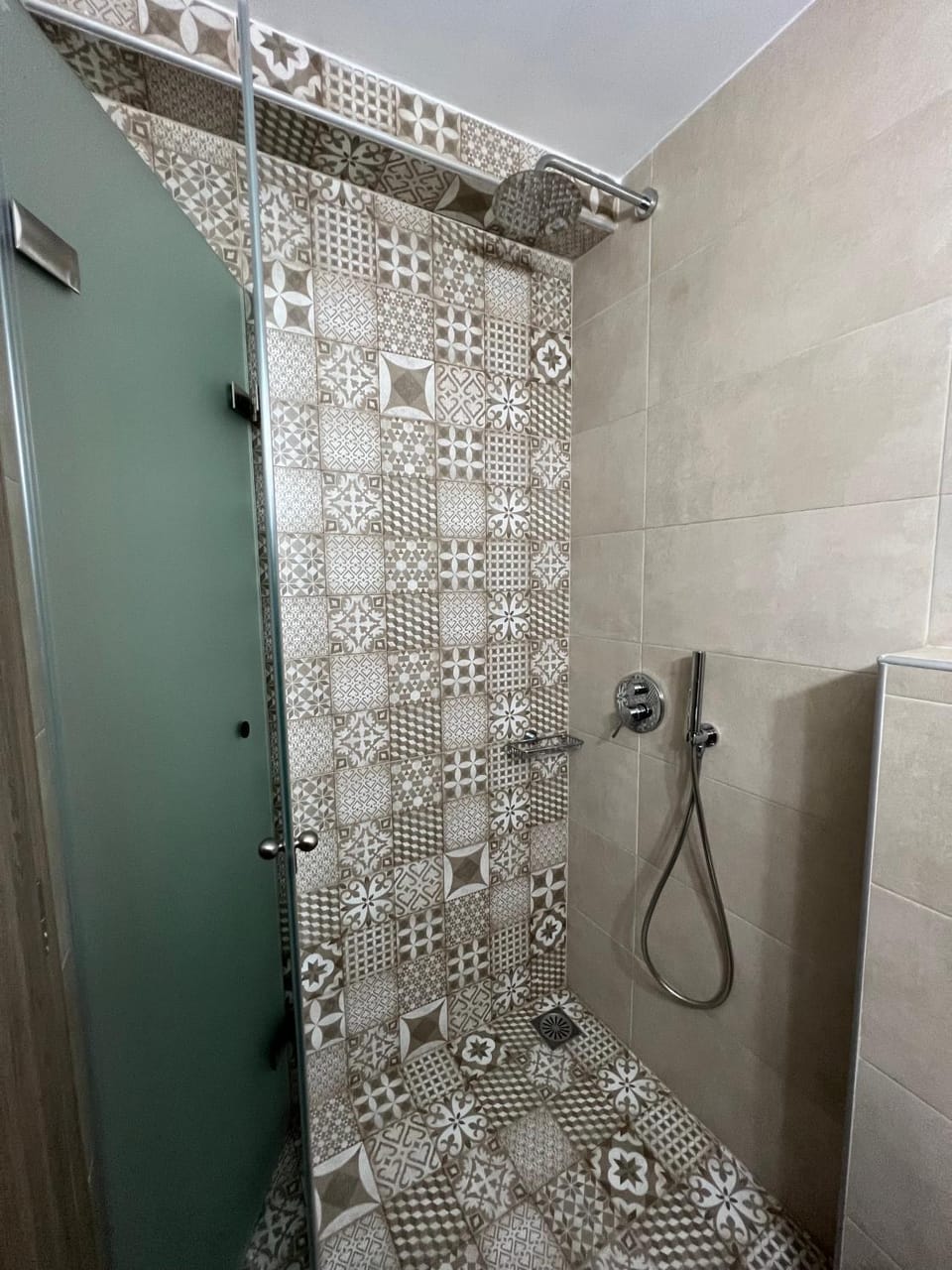 Xanemos Studios Apartment hotel in Skiathos