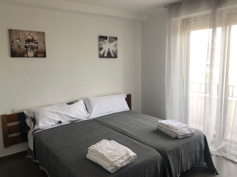 El Pozarron Bed and Breakfast in Las Rozas de Madrid