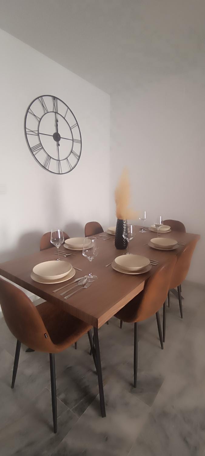 luxury homes Marbella sun beach and pool Apartment in Marbella