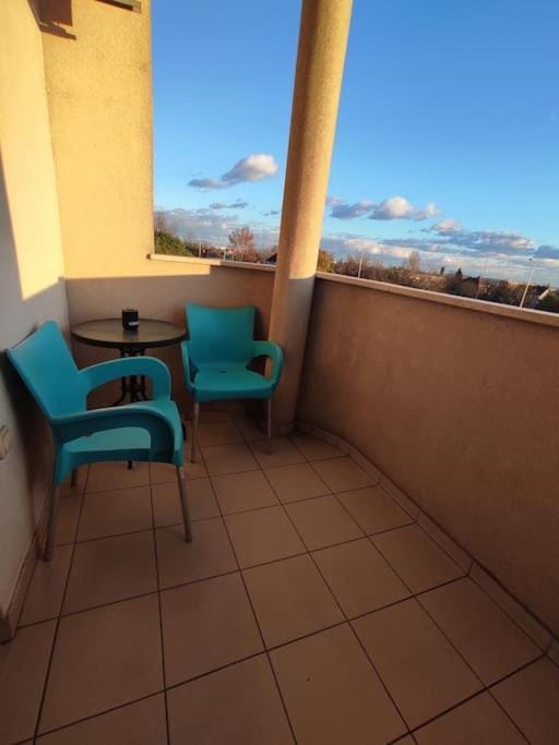 Anthurium - SelfCheckIn - Nomad Apartment in City of Zagreb