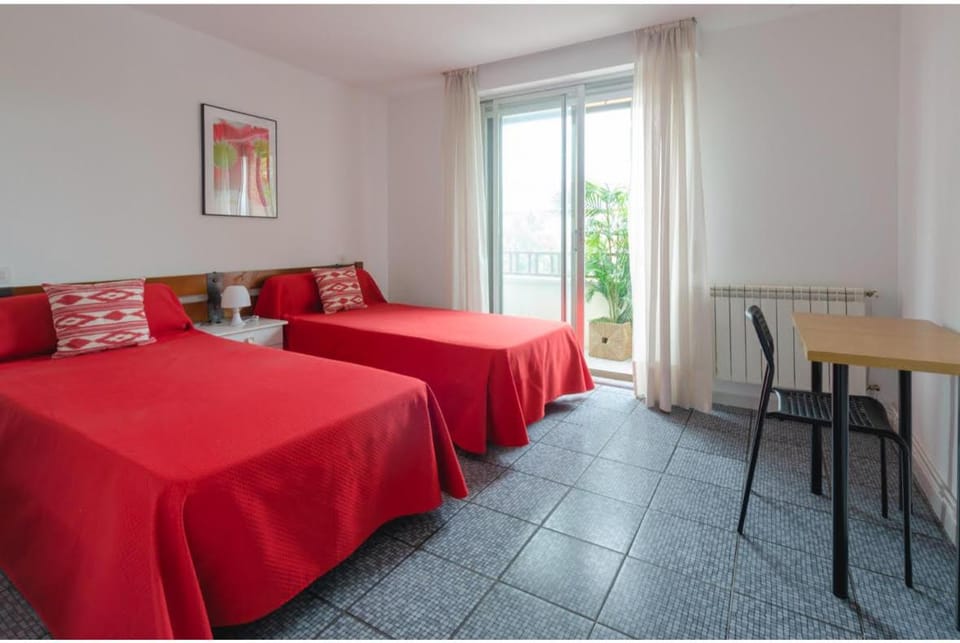 El Pozarron Las Rozas de Madrid Bed and Breakfast in Las Rozas de Madrid