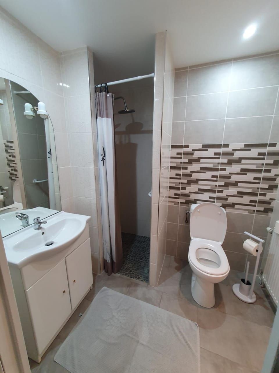 Gîte les 3 têtes de loups House in Wallonia, Belgium