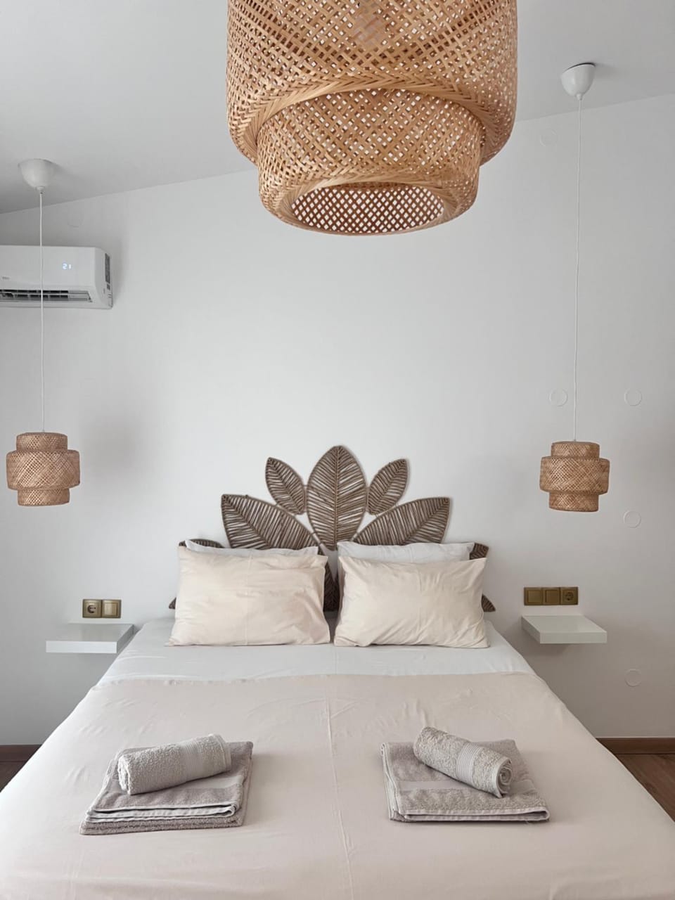 Ραστώνη House in Peloponnese Region