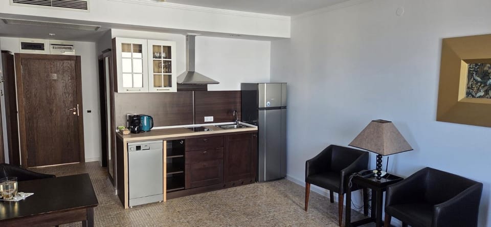 Apartment Barcelo Royal Beach Apartment in Sunny Beach