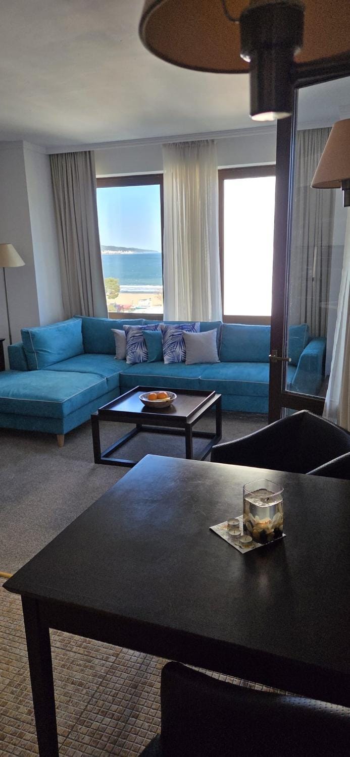 Apartment Barcelo Royal Beach Apartment in Sunny Beach