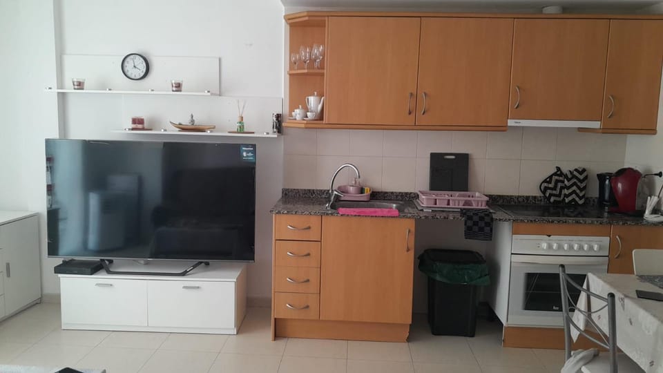 STUDIO VILAFRANCA DEL PENEDES Apartment in Alt Penedès