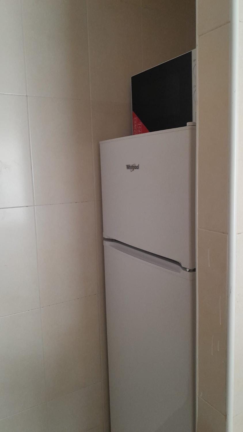 STUDIO VILAFRANCA DEL PENEDES Apartment in Alt Penedès