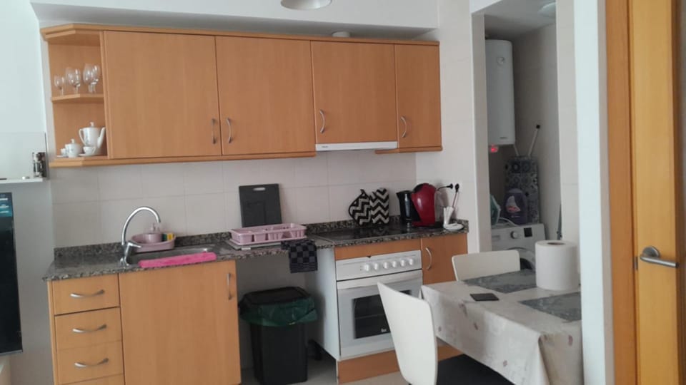 STUDIO VILAFRANCA DEL PENEDES Apartment in Alt Penedès
