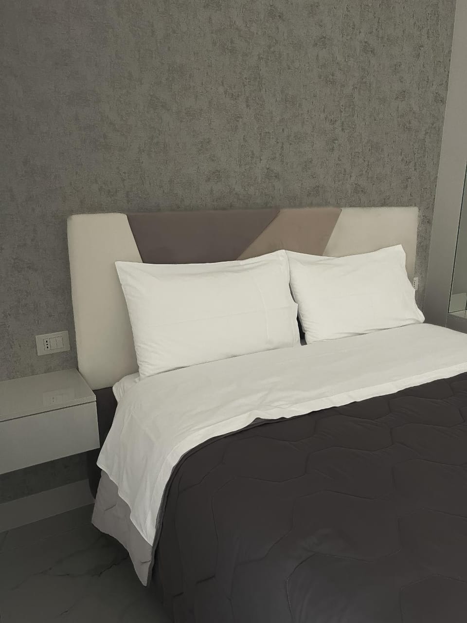 Alissa Suite Bed and Breakfast in Rome