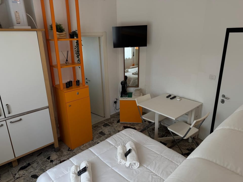 Host in Italy - 200m from the sea, beach place included Apartment in Lido di Jesolo