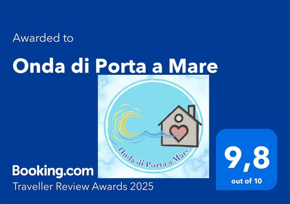 Logo/Certificate/Sign