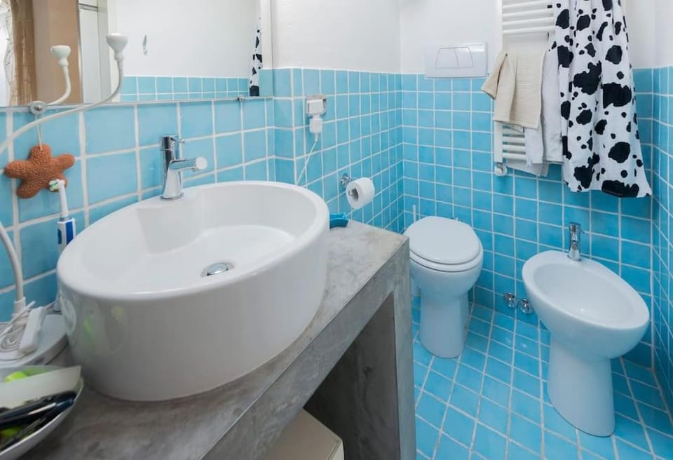 Design&Terrazzo a 5 min dal centro - Laura's House Apartment in Milan