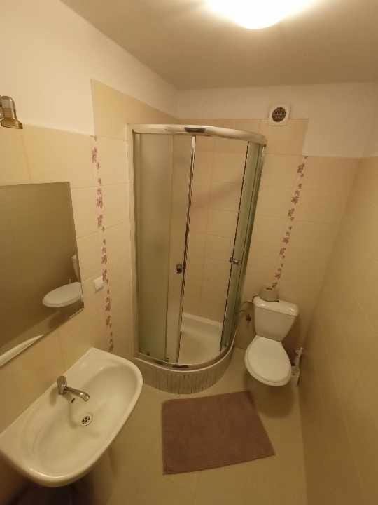 Pokoje Augustowskie Vacation rental in Poland