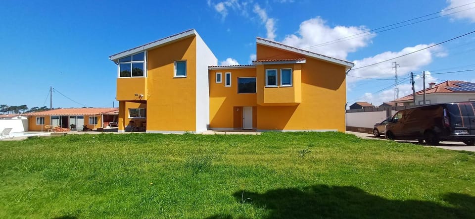 Off site
