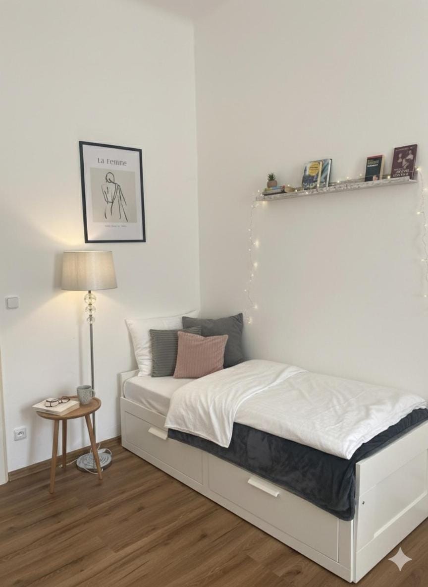 Horský apartmán Desná - Jizerky Apartment in Czechia