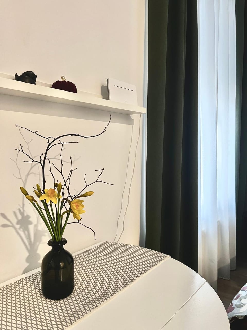CHERRY apartment Apartment in Riga