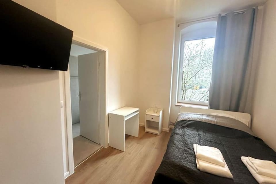 Nice apartment in Berlin3 Apartment in Berlin