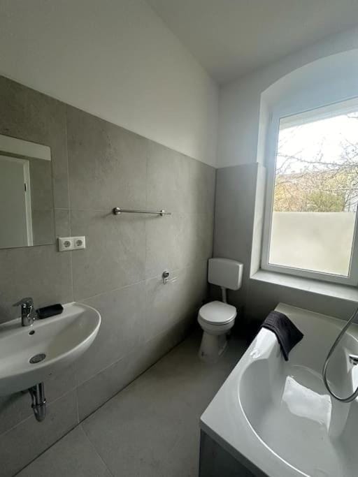 Nice apartment in Berlin3 Apartment in Berlin