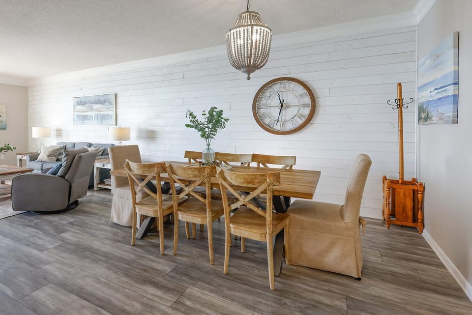 Phoenix V 1403 Apartment in Orange Beach
