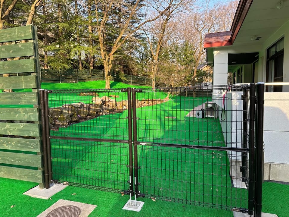 GONZOU-HOUSE - Vacation STAY 42967v Hotel in Miyagi Prefecture