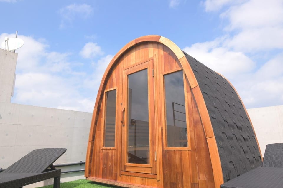 The No,10 Miyako Pool villa - Vacation STAY 66928v House in Okinawa Prefecture